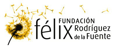 Fundación Félix Rodríguez de la Fuente