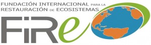 Fundación Internacional para la Restauración de Ecosistemas