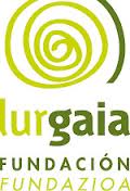 Fundación Lurgaia