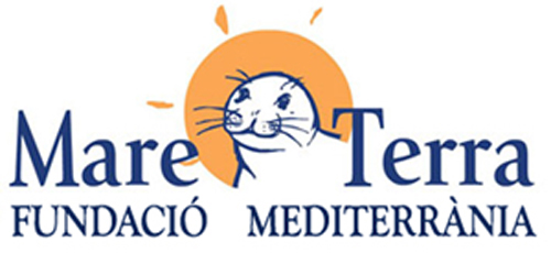 Fundación Mare Terra Mediterrània